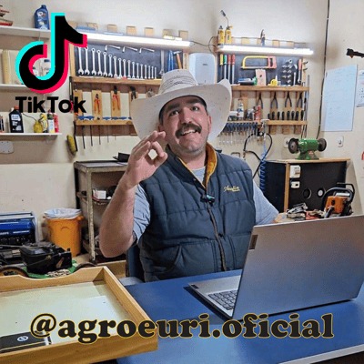 Manutenções em Roçadeiras e Motosserras